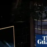 when do the oscars end — CA news