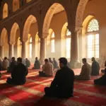 when does ramadan end — CA news
