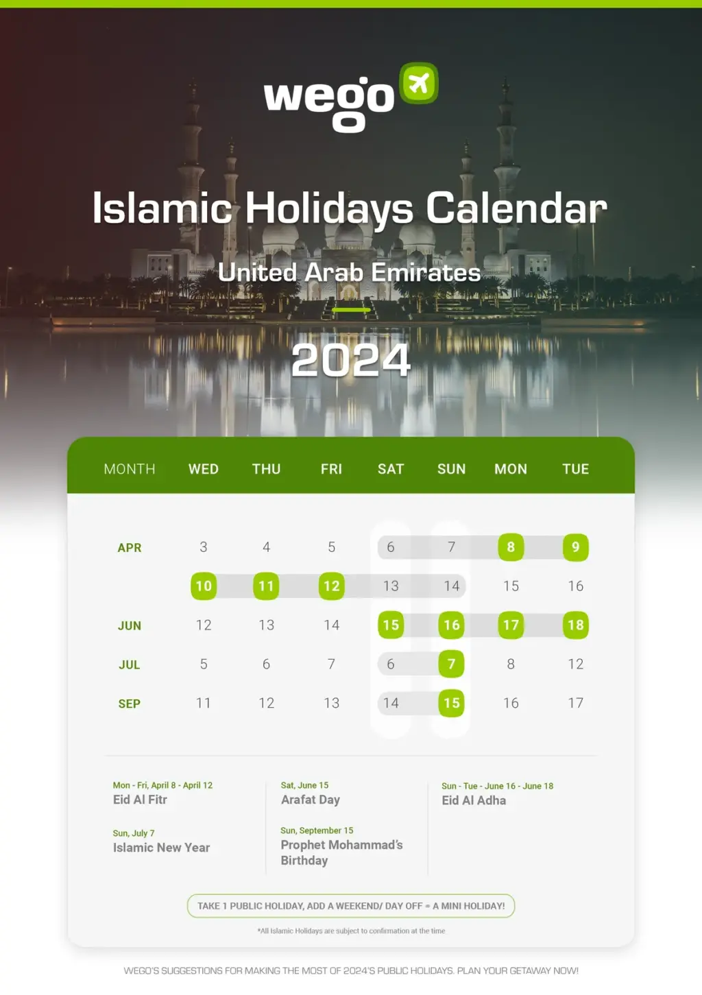 when is eid — CA news