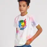 when is holi — CA news