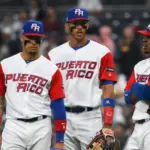 where is the world baseball classic 2026 — CA news