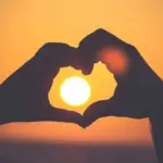 where to watch the bachelorette — CA news