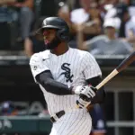 white sox vs brewers — CA news