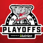 whl — CA news