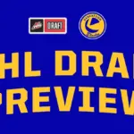 whl — CA news