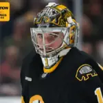 wild vs bruins — CA news