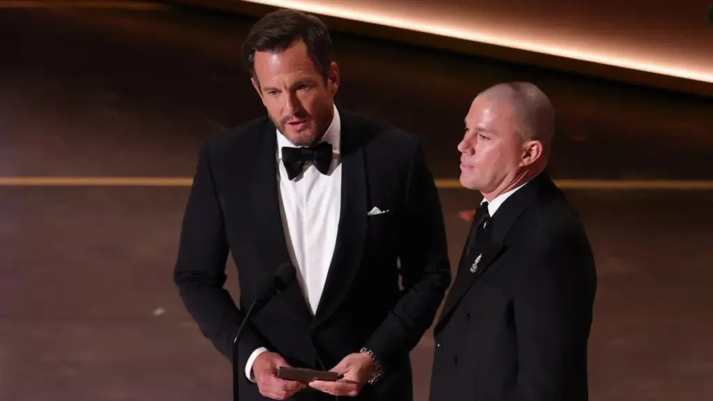 will arnett — CA news