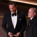 will arnett — CA news