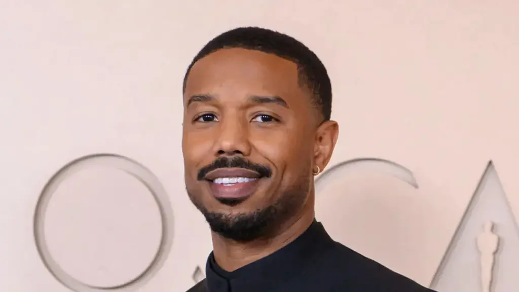 will smith — CA news