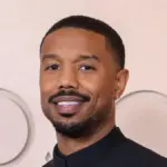 will smith — CA news
