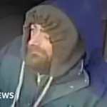 william neil mccasland missing — CA news