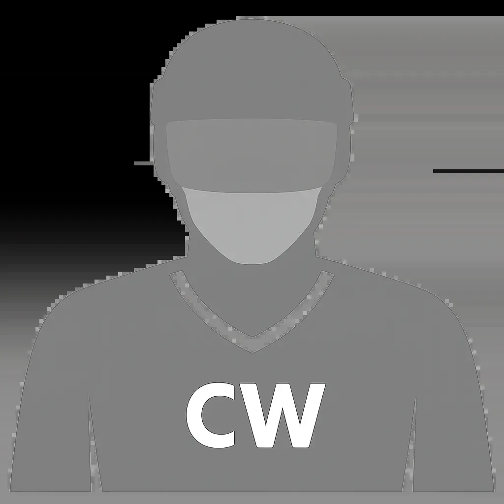 william nylander — CA news