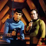 william shatner — CA news