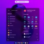 windows 12 — CA news