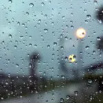 windsor weather — CA news