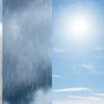 windsor weather — CA news