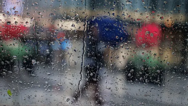 windsor weather — CA news