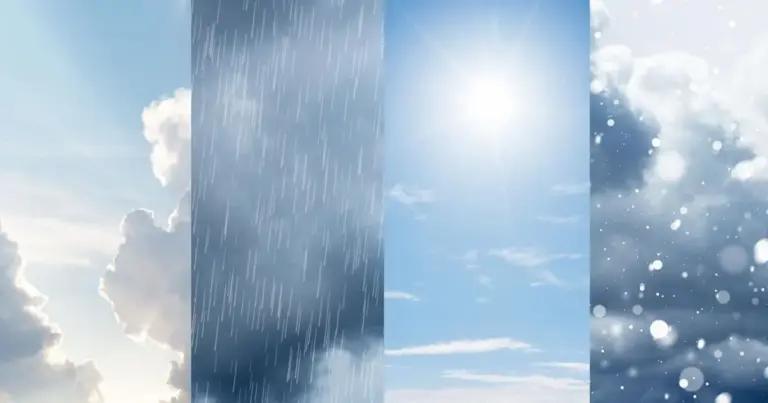 windsor weather — CA news