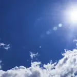 windy — CA news