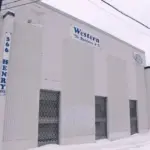 winnipeg news — CA news