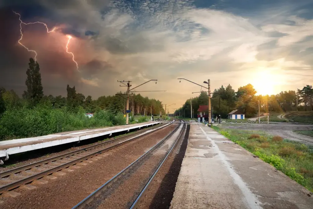 winnipeg weather — CA news
