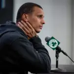 wizards vs celtics — CA news