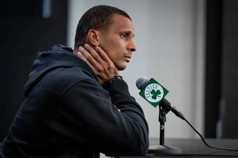 wizards vs celtics — CA news