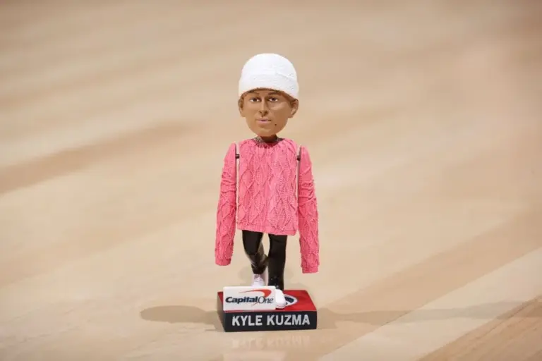 wizards vs knicks — CA news