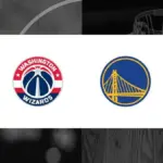 wizards vs warriors — CA news