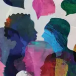 womans day — CA news