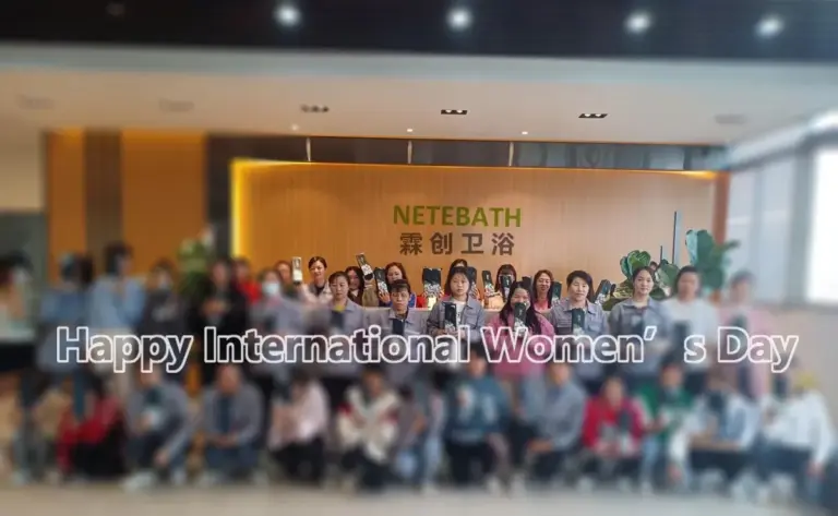 women's day — CA news
