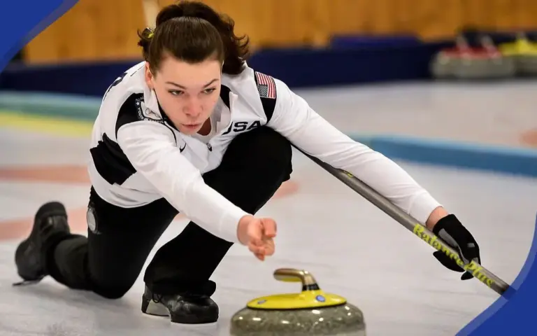 womens curling worlds — CA news