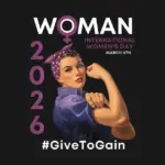 womens day 2026 — CA news