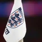world cup — CA news