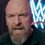 wrestlemania 42 — CA news