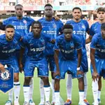 wrexham vs chelsea — CA news