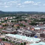 wrexham — CA news