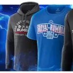 wwe shop — CA news