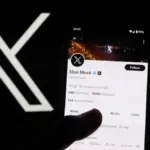 x twitter — CA news