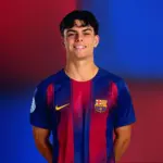 xavi espart — CA news