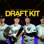 yahoo fantasy baseball — CA news