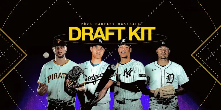 yahoo fantasy baseball — CA news
