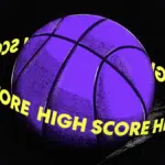 yahoo fantasy — CA news