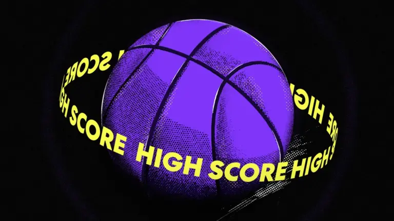 yahoo fantasy — CA news
