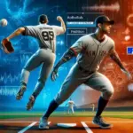 yankees vs giants — CA news