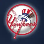 yankees — CA news