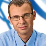 yariv levin — CA news