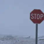 yellow advisory - fog — CA news
