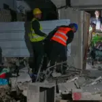 yemen — CA news