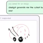 your ai slop bores me game — CA news